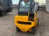 Frontstapler del tipo JCB Telescopic Lift Truck, Gebrauchtmaschine In Antwerpen (Immagine 4)