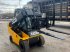 Frontstapler del tipo JCB Telescopic Lift Truck, Gebrauchtmaschine In Antwerpen (Immagine 3)