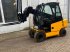 Frontstapler del tipo JCB Telescopic Lift Truck, Gebrauchtmaschine In Antwerpen (Immagine 2)