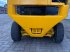 Frontstapler del tipo JCB Telescopic Lift Truck, Gebrauchtmaschine In Antwerpen (Immagine 9)
