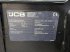 Frontstapler del tipo JCB Telescopic Lift Truck, Gebrauchtmaschine In Antwerpen (Immagine 8)