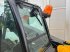 Frontstapler del tipo JCB Telescopic Lift Truck, Gebrauchtmaschine In Antwerpen (Immagine 7)