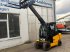 Frontstapler del tipo JCB Telescopic Lift Truck, Gebrauchtmaschine In Antwerpen (Immagine 10)