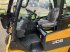 Frontstapler des Typs JCB Teletruck 35 d, Gebrauchtmaschine in Villach (Bild 8)