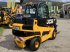 Frontstapler des Typs JCB Teletruck 35 d, Gebrauchtmaschine in Villach (Bild 4)