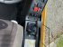 Frontstapler des Typs JCB Teletruck 35 d, Gebrauchtmaschine in Villach (Bild 7)