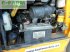 Frontstapler typu JCB teletruk tlt 35d, Gebrauchtmaschine v ST. NIKOLAI/DR. (Obrázek 11)
