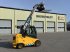 Frontstapler typu JCB Teletruk TLT35-22E, Gebrauchtmaschine v Tynaarlo (Obrázek 5)