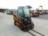 Frontstapler of the type JCB tlt 25 teletruck ( 4 meter - 2,5 tonnen ) telesk, Gebrauchtmaschine in ST. NIKOLAI/DR. (Picture 5)