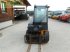 Frontstapler of the type JCB tlt 25 teletruck ( 4 meter - 2,5 tonnen ) telesk, Gebrauchtmaschine in ST. NIKOLAI/DR. (Picture 7)