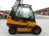 Frontstapler of the type JCB tlt 25 teletruck ( 4 meter - 2,5 tonnen ) telesk, Gebrauchtmaschine in ST. NIKOLAI/DR. (Picture 17)