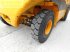 Frontstapler of the type JCB tlt 25 teletruck ( 4 meter - 2,5 tonnen ) telesk, Gebrauchtmaschine in ST. NIKOLAI/DR. (Picture 18)