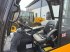 Frontstapler of the type JCB TLT 30D, Gebrauchtmaschine in Mariager (Picture 13)