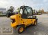 Frontstapler tip JCB TLT 35-26D 4WD, Gebrauchtmaschine in Frechen (Poză 5)