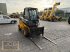 Frontstapler tip JCB TLT 35-26D 4WD, Gebrauchtmaschine in Frechen (Poză 8)