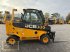Frontstapler typu JCB TLT 35-26D 4WD, Gebrauchtmaschine v Frechen (Obrázek 4)