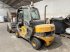 Frontstapler typu JCB TLT35, Gebrauchtmaschine w Skive (Zdjęcie 2)