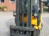 Frontstapler typu Jungheinrich -, Gebrauchtmaschine v Oldenzaal (Obrázek 2)