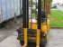 Frontstapler of the type Jungheinrich -, Gebrauchtmaschine in Oldenzaal (Picture 2)