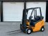 Frontstapler del tipo Jungheinrich 1.6, Gebrauchtmaschine In Linde (dr) (Immagine 2)
