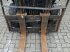 Frontstapler des Typs Jungheinrich DFG 25 // 2500 KG DIESEL // GAFFELFLYTER OG SIDESKIFT, Gebrauchtmaschine in Skive (Bild 5)