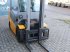 Frontstapler of the type Jungheinrich DFG 316, Gebrauchtmaschine in Antwerpen (Picture 8)