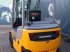 Frontstapler типа Jungheinrich DFG 316, Gebrauchtmaschine в Antwerpen (Фотография 4)