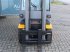 Frontstapler типа Jungheinrich DFG 316, Gebrauchtmaschine в Antwerpen (Фотография 9)