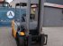 Frontstapler des Typs Jungheinrich DFG 435, Gebrauchtmaschine in Antwerpen (Bild 9)