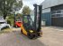 Frontstapler del tipo Jungheinrich DFG 435S, Gebrauchtmaschine In Winkel (Immagine 2)