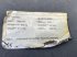 Frontstapler za tip Jungheinrich DFG430, Gebrauchtmaschine u Losdorp (Slika 11)