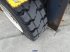Frontstapler от тип Jungheinrich DFG430, Gebrauchtmaschine в Deurne (Снимка 4)