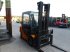 Frontstapler del tipo Jungheinrich dfg435s triplexfreihubmast 5,5m + ss + zv + halb, Gebrauchtmaschine In ST. NIKOLAI/DR. (Immagine 4)