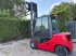 Frontstapler of the type Jungheinrich Diesel heftruck 3.5ton DFG435S 3,5T heftruck, Gebrauchtmaschine in Hooge mierde (Picture 2)