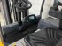 Frontstapler типа Jungheinrich EFG 215 BJ, Gebrauchtmaschine в Vianen (Фотография 4)