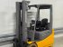 Frontstapler типа Jungheinrich EFG 215 BJ, Gebrauchtmaschine в Vianen (Фотография 2)