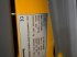 Frontstapler типа Jungheinrich EFG 215 BJ, Gebrauchtmaschine в Vianen (Фотография 5)