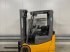 Frontstapler типа Jungheinrich EFG 215 BJ, Gebrauchtmaschine в Vianen (Фотография 1)