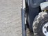 Frontstapler del tipo Jungheinrich EFG 215, Gebrauchtmaschine In Antwerpen (Immagine 11)