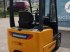 Frontstapler del tipo Jungheinrich EFG 215, Gebrauchtmaschine In Antwerpen (Immagine 7)