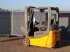 Frontstapler of the type Jungheinrich EFG 216k, Gebrauchtmaschine in Antwerpen (Picture 3)