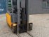 Frontstapler del tipo Jungheinrich EFG 216k, Gebrauchtmaschine en Antwerpen (Imagen 8)