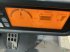 Frontstapler типа Jungheinrich EFG 218, Gebrauchtmaschine в Wijchen (Фотография 9)