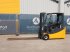 Frontstapler от тип Jungheinrich EFG 220, Gebrauchtmaschine в Antwerpen (Снимка 1)