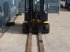 Frontstapler от тип Jungheinrich EFG 220, Gebrauchtmaschine в Antwerpen (Снимка 9)