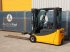 Frontstapler от тип Jungheinrich EFG 220, Gebrauchtmaschine в Antwerpen (Снимка 3)