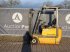 Frontstapler του τύπου Jungheinrich EFG 290ZT, Gebrauchtmaschine σε Antwerpen (Φωτογραφία 2)