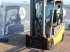 Frontstapler des Typs Jungheinrich EFG 316, Gebrauchtmaschine in Antwerpen (Bild 10)