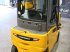 Frontstapler del tipo Jungheinrich EFG 316, Gebrauchtmaschine en Antwerpen (Imagen 5)
