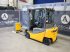 Frontstapler του τύπου Jungheinrich EFG 316, Gebrauchtmaschine σε Antwerpen (Φωτογραφία 3)